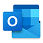 Microsoft Outlook 365